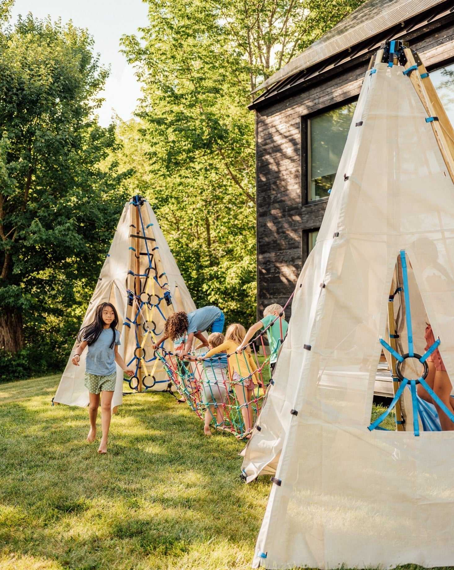 Bijou Mainstay Duo Rambler