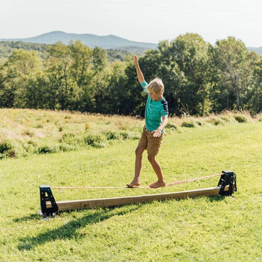 Bijou Balance Brace
