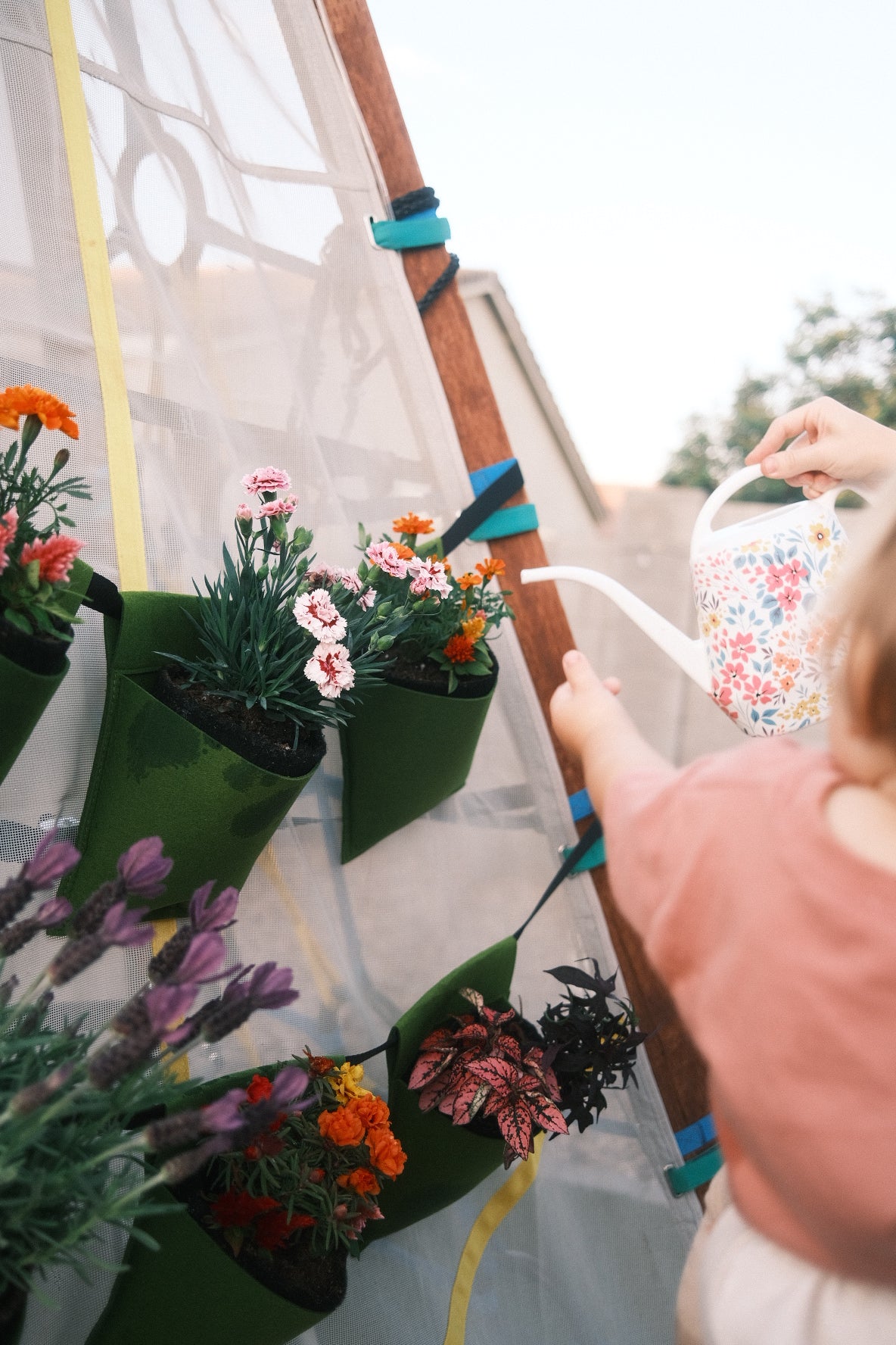 Why Families Love It