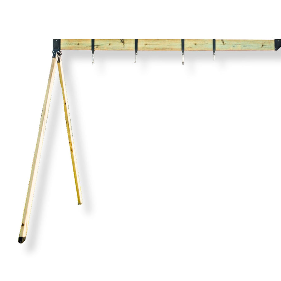 Swing Arm