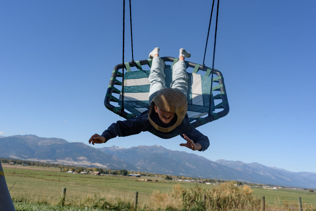 Why Families Love It