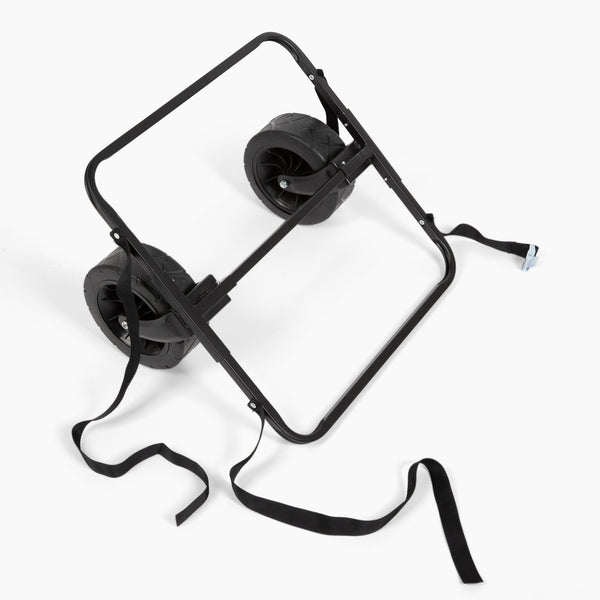 Roller
