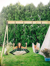 Kubix Swing