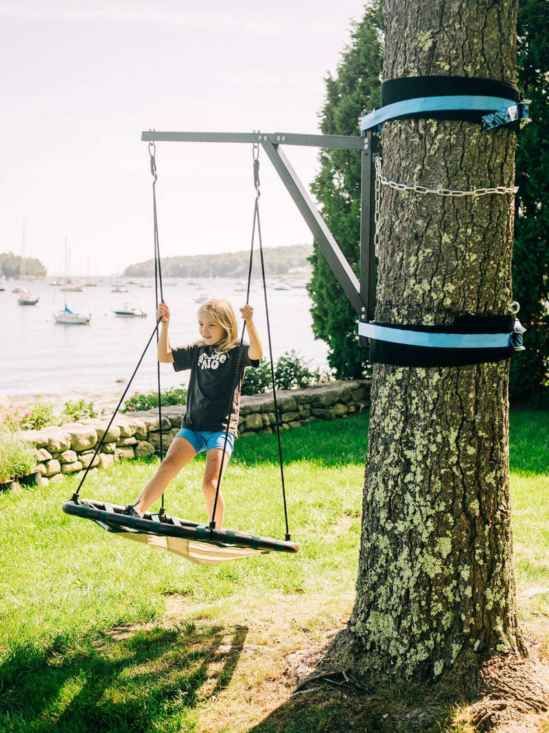 Kubix Swing