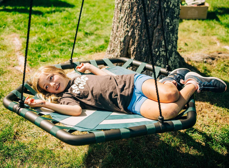 Kubix Swing