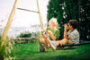 Kubix Swing