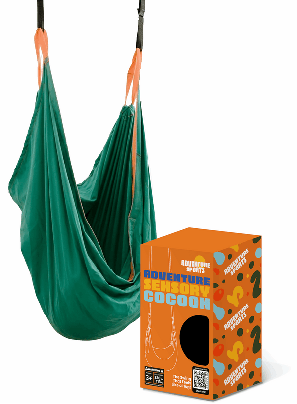 Cocoon Swing