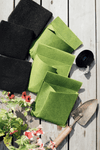 Bloom Hanging Planters