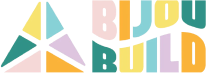 Bijou Build Australia