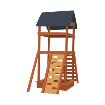Others playhouse
