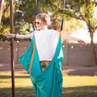 Cocoon Swing